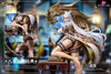 Genshin Impact Series 004 Ningbo Statue - Dragon Studio [Pre-Order]