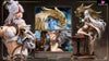 Genshin Impact Series 004 Ningbo Statue - Dragon Studio [Pre-Order]