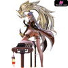 Genshin Impact Series 004 Ningguang Statue - Dragon Studio [Pre-Order Closed]