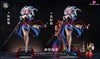 Genshin Impact Series 005 Kamisato Ayaka Statue - Dragon Studio [In-Stock] Genshin Impact