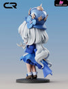 Genshin Impact Series Q Version Furina Resin Statue - Cr Studio [Pre - Order]