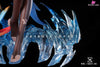 Genshin Impact Series Shenhe Resin Statue - Kk Studio [Pre-Order]