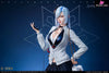 Genshin Impact Shenhe GK Statue - Fallen Angel Studio [Pre-Order Closed] Genshin Impact