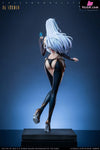 Genshin Impact Shenhe GK Statue - Fallen Angel Studio [Pre-Order Closed] Genshin Impact