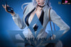 Genshin Impact Shenhe GK Statue - Fallen Angel Studio [Pre-Order Closed] Full Payment / A Genshin Impact