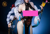 Genshin Impact Shenhe Statue - Dragon Studio & POP Studio [Pre-Order] Genshin Impact