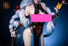 Genshin Impact Shenhe Statue - Dragon Studio & POP Studio [Pre-Order] Genshin Impact