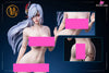 Genshin Impact Shenhe Statue - Dragon Studio & POP Studio [Pre-Order] Genshin Impact