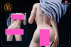 Genshin Impact Shenhe Statue - Dragon Studio & POP Studio [Pre-Order] Genshin Impact