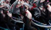 Genshin Impact Shenhe Statue HyperSpace Studio [In Stock] Genshin Impact