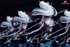 Genshin Impact Shenhe Statue HyperSpace Studio [In Stock] Genshin Impact
