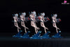 Genshin Impact Shenhe Statue HyperSpace Studio [In Stock] Genshin Impact
