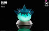 Genshin Impact Shenhe Statue - Sakura Studio [Pre-Order]