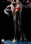 Genshin Impact Shenhe Statue - Sakura Studio [Pre-Order]