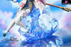 Genshin Impact Sigewinne GK Statue - SakuraCore Studio [Pre-Order] Genshin Impact