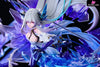 Genshin Impact Skirk 2.0 GK Statue - Hakimi Studio [In-Stock] - Genshin Impact