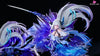 Genshin Impact Skirk 2.0 GK Statue - Hakimi Studio [In-Stock] - Genshin Impact