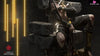Genshin Impact Statue - Red Stone Studio [Pre-Order Closed]