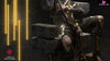 Genshin Impact Statue - Red Stone Studio [Pre-Order Closed]