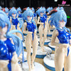 Genshin Impact Swimsuit Ganyu GK Statue - KOD Studio [In-Stock] Genshin Impact