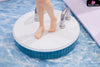 Genshin Impact Swimsuit Ganyu GK Statue - KOD Studio [Pre-Order] Genshin Impac