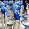 Genshin Impact Swimsuit Ganyu GK Statue - KOD Studio [In-Stock] Genshin Impact