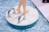 Genshin Impact Swimsuit Ganyu GK Statue - KOD Studio [Pre-Order] Genshin Impac