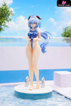 Genshin Impact Swimsuit Ganyu GK Statue - KOD Studio [Pre-Order] Genshin Impac