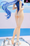 Genshin Impact Swimsuit Ganyu GK Statue - KOD Studio [Pre-Order] Genshin Impac