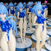 Genshin Impact Swimsuit Ganyu GK Statue - KOD Studio [In-Stock] Genshin Impact