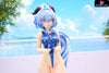 Genshin Impact Swimsuit Ganyu GK Statue - KOD Studio [Pre-Order] Deposit Genshin Impac