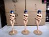 Genshin Impact Swimwear Series yelan Resin Statue - KISS ME Studio [In-Stock] Genshin Impact