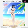 Genshin Impact Swimwear Series Yelan Resin Statue - Kiss Me Studio [Pre-Order]