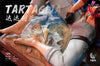 Genshin Impact Tartaglia Resin Statue - Toc Studio [Pre-Order]