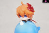 Genshin Impact Tartaglia Shake (Licensed) Figure - Apex-Toys [Pre-Order] Full Payment