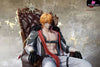 Genshin Impact Tartaglia Statue - Red Stone Studio [Pre - Order]