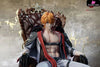 Genshin Impact Tartaglia Statue - Red Stone Studio [Pre - Order]