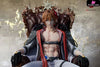 Genshin Impact Tartaglia Statue - Red Stone Studio [Pre - Order]