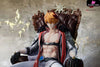 Genshin Impact Tartaglia Statue - Red Stone Studio [Pre - Order]