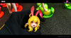 Genshin Impact Tasty Bunny Series NO.1 Nahida NO.2 Klee GK Statue - Ba Ji Studio [In-Stock] Genshin Impact