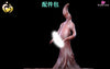 Genshin Impact Tentacle Series #4 Tentacle Shenhe Statue - II Studio [Pre-Order Closed] Full Payment / Accessories Pack