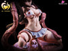 Genshin Impact Tentacles Hu Tao Statue - Ii Studio [Pre-Order]