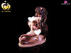 Genshin Impact Tentacles Hu Tao Statue - Ii Studio [Pre-Order]