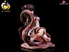 Genshin Impact Tentacles Hu Tao Statue - Ii Studio [Pre-Order]