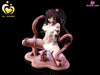 Genshin Impact Tentacles Hu Tao Statue - Ii Studio [Pre-Order]