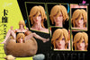 Genshin Impact Teyvat Boy Group #2 Kaveh Resin Statue - Atlas Studio & Glory [Pre-Order] Deposit /