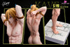 Genshin Impact Teyvat Boy Group #2 Kaveh Resin Statue - Atlas Studio & Glory [Pre-Order] Deposit /