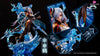 Genshin Impact Tivat Girl Group #2 Shenhe Statue - Atlas Studio [Pre-Order]