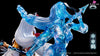 Genshin Impact Tivat Girl Group #2 Shenhe Statue - Atlas Studio [Pre-Order]