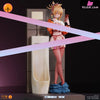 Genshin Impact Toilet Yoimiya Statue - Pp Jiang Studio [Pre-Order]